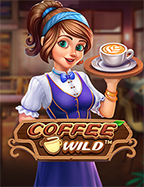 เว็บพนัน ไม่ต้องโยกเงิน เล่นสนุกง่ายๆ รับรองไม่ผิดหวัง