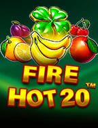 เว็บพนัน ไพ่ ดั ม มี กับ สูตรเล่นง่ายๆ