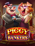 เว็บพนัน ไม่เสียค่าสมัคร เล่นง่ายได้จริง!