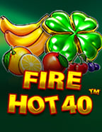 เว็บพนัน ไม่ต้องโยกเงิน เล่นง่าย รับโบนัสทันที