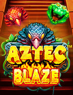 เว็บพนัน ใหม่ล่าสุด 2021: ทดลองเล่นเกมสล็อตออนไลน์