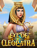 เว็บพนัน ไม่ต้องโยกเงิน สนุกได้ไม่ต้องยุ่งยาก