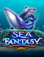 เว็บพนันดีที่สุด pantipjoker189: วิธีเล่นเกมสล็อตให้สนุก