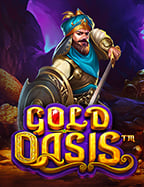 เว็บพนัน ไม่โอนเงินให้ pantip ควรเล่นยังไงดี?