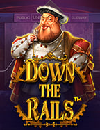 ทำความรู้จักกับเว็บพนัน โอน ผ่าน ท รู วอ ล เล็ ต วิธีเล่น