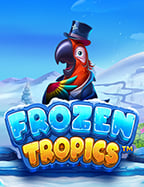 เว็บพนันดีที่สุด pantipjoker189 กับสูตรเกมมันส์ที่ห้ามพลาด