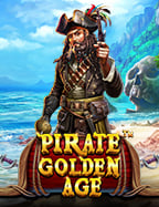 เว็บพนันที่สนับสนุนทีมฟุตบอล ด้วยสูตรทำเงิน