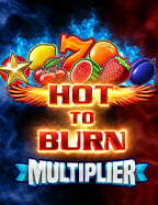 เว็บพนันต่างประเทศ ทดลองเล่นสุดสนุกได้ทุกวัน