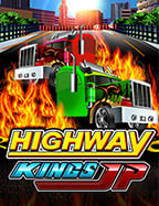 สล็อต โจ๊ก เกอร์ ฟรี เครดิตเว็บ ตรง ฝาก ถอน ออ โต้ สนุกไม่สะดุด