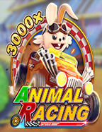 สมัคร เล่น จี คลับ เปิดมิติใหม่ในวงการสล็อตไทย