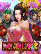 เคล็ดลับการ สมัคร เล่น จี คลับ สำหรับมือใหม่