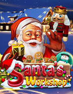 สมัคร เล่น บา คา ร่า ขั้น ต่ํา 100 ปั่นสนุก กำไรเต็มพิกัด