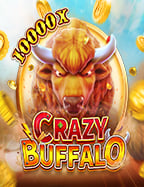 สล็อต เว็บ ใหม่ ล่าสุดที่คุณต้องลอง: ประสบการณ์สดใหม่