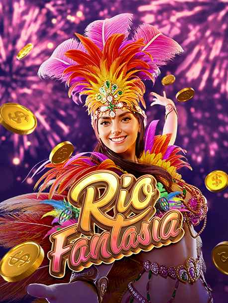 สล็อต เว็บ ไหน ดี 2020 เล่นมันส์ต้องลอง PG Slot