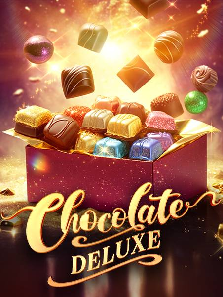 แนะนำ สล็อต เว็บ ไหน ดี ที่สุดทาง เข้า 24sbobet ลองหน่อยมั้ย