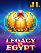 เล่นสล็อต เว็บ ไหน ดี แตก ง่ายยู ส ทดลอง 918 pggame268 เล่นง่าย แตกไว