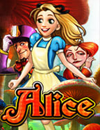 สล็อต เว็บ ไหน ดี แตก ง่าย 2020 เล่นแล้วกำไรมากกว่า