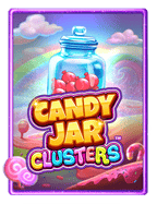 สนุกไม่แพ้ใครกับ นิ กิ เกม 999 ที่คุณต้องลอง!