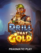 รีวิวนิ บ่าย แม่น ๆโค้ด เพชร fullslot สุดฮอตจาก PG Slot