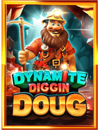 นิยาย วาย เจ้าพ่อ คาสิโน จบแล้ว ธัญ วลัย ที่คุณต้องลองเล่น