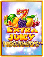 สนุกไปกับน้อง เป็ด สล็อต: ยิ่งหมุนยิ่งมั่งคั่ง