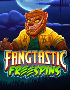 นิยาย วาย เจ้าพ่อ คาสิโน จบแล้ว ธัญ วลัย น่าติดตามสุดๆ