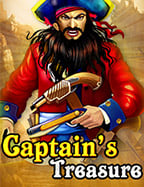 วิธีเล่น นี โม่ สล็อต สำหรับมือใหม่