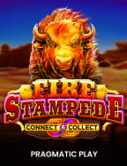 สูตรลับน้องอันอัน sbobet สล็อตรู้แล้วรวยทันที