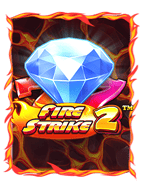 รีวิวสนุกๆ กับน้อง เป็ด สล็อต เกมสุดคิ้วท์