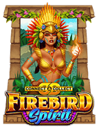 สัมผัสใหม่แห่งความสนุกกับน้ํา เต้า ปู ปลา ทดลอง เล่น