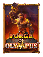 สนุกกับน้ํา เต้า ปู ปลา ทดลอง เล่น เกมสุดปังโดย Joker Gaming