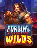 นี โม่ สล็อต ทดลองเล่น สร้างกำไรแบบมันส์ๆ สไตล์ยูทูปเบอร์