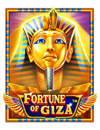 น้ําเต้าปูปลาเกม เล่นง่ายได้เงินจริงที่คุณต้องลอง