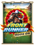 สัมผัสความสนุกของน้ําเต้าปูปลาเกมกับ PG Slot