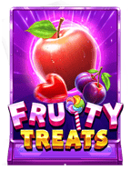 สล็อต xo เล่น ผ่าน เว็บ แจก เครดิต ฟรี jili ทั้งง่ายและสนุก