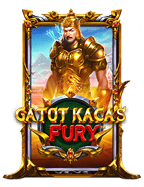 สล็อต xo เล่น ผ่าน เว็บ แจก เครดิต ฟรี jili: วิธีทำกำไรง่ายๆ