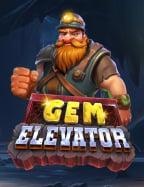 สล็อต xo เล่น ฟรี168 joker สัมผัสความสนุกที่ต้องลอง