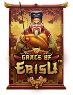 สำรวจโลกแห่งความสนุกกับ สล็อต xo เว็บ ใหม่ ที่ต้องลอง