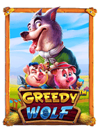 รีวิวสล็อต xo เล่น ฟรี168 joker: สล็อตที่ไม่ควรพลาด