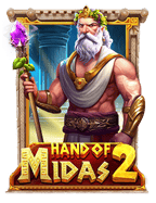 สำรวจ สล็อต xo เล่น ฟรีเกม สล็อต 918kiss แบบทดลองเล่นสุดมันส์