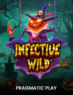 ตะลุยโลกสล็อต xo เล่น ฟรี168 joker สนุกสุดฟิน