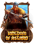 สล็อต xo เว็บตรงไม่ผ่านเอเย่นต์ พร้อมฟีเจอร์เด็ด