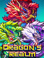 รีวิวสล็อต xo เว็บ ตรง ไม่ ผ่าน เอเย่นต์ พร้อมเคล็ดลับเด็ด