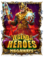 สนุกเต็มพิกัด สล็อต xo เว็บ ตรง ไม่ ผ่าน เอเย่นต์ ไม่ควรพลาด