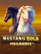 สล็อต xo เอเชีย: รีวิวเกมสล็อตคุณภาพจากค่าย CQ9