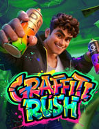 ทำความรู้จัก pg เว็บ ตรง วอ เลท พร้อมเคล็ดลับชนะ