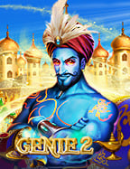 pg เล่น ผ่าน เว็บpg ฝาก ท รู วอ ล เล็ ต แบบสนุกสนาน