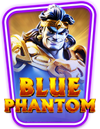 pg เว็บ ตรง รีวิวเกมสล็อตที่คุ้มค่าที่สุด