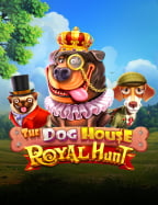 pg เว็บ ใหม่: วิธีเล่นเกมสล็อตออนไลน์ที่น่าสนใจ