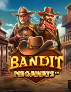 รีวิว pg เว็บ ตรง ไม่ ผ่าน เอเย่นต์ สนุกจริงหรือไม่?